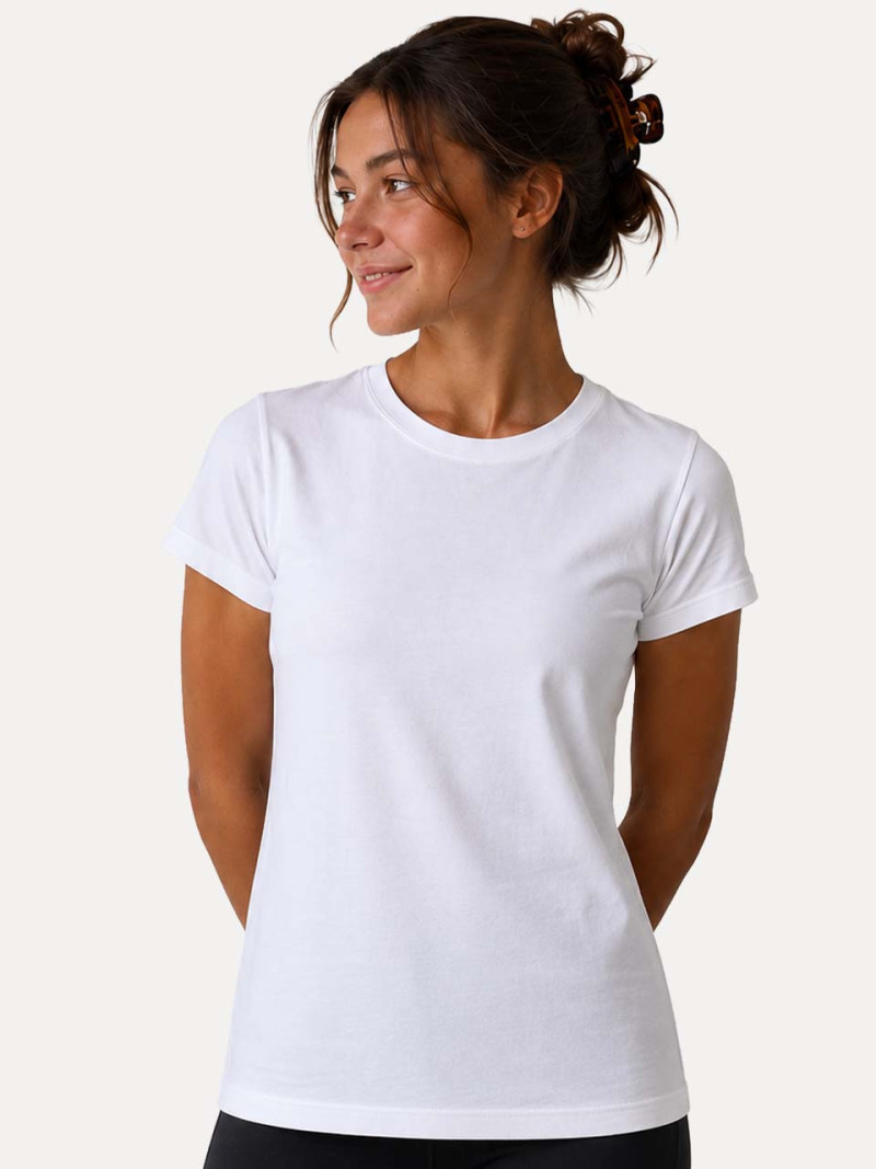 T-shirt Dam