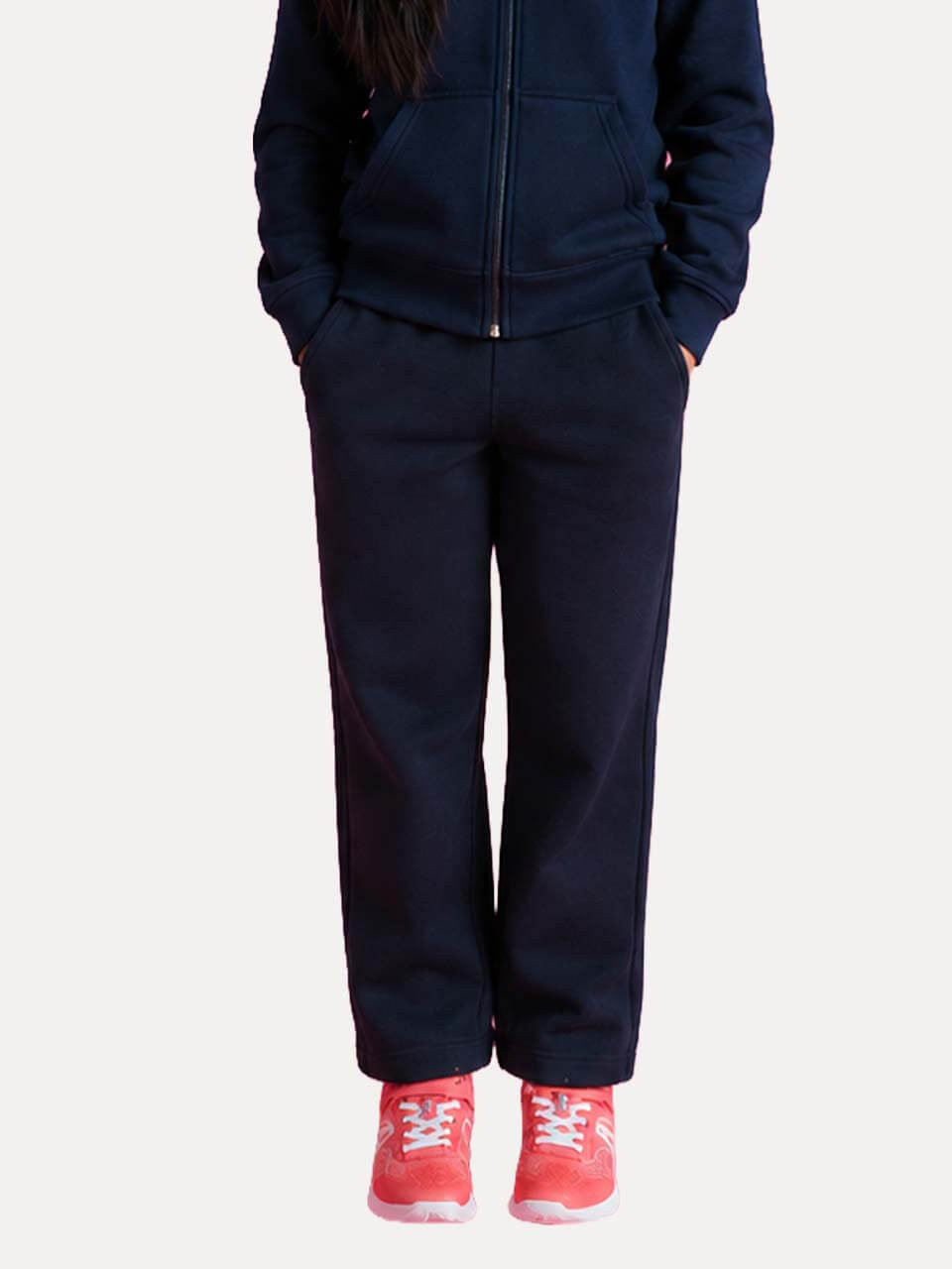 Mjukisbyxa Junior