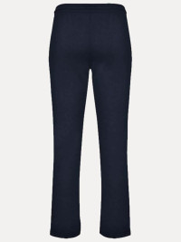 Mjukisbyxa Unisex