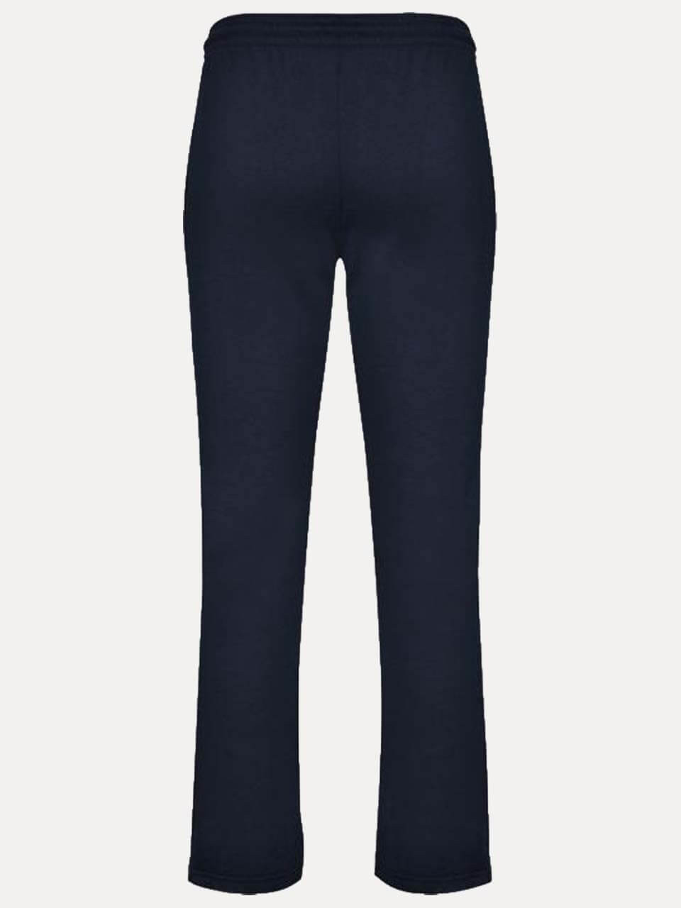 Mjukisbyxa Unisex