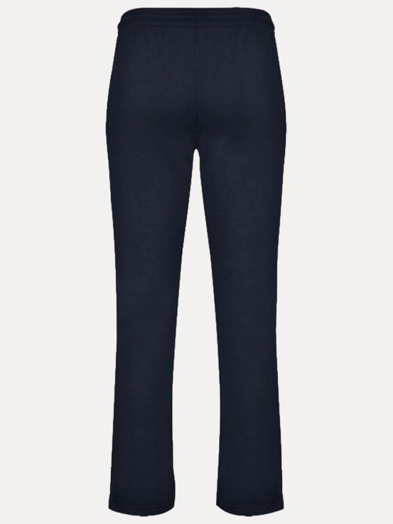 Mjukisbyxa Unisex