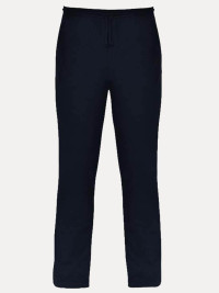 Mjukisbyxa Unisex
