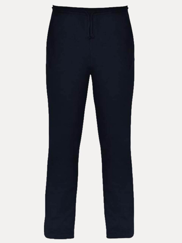 Mjukisbyxa Unisex