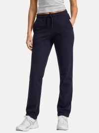 Mjukisbyxa Unisex
