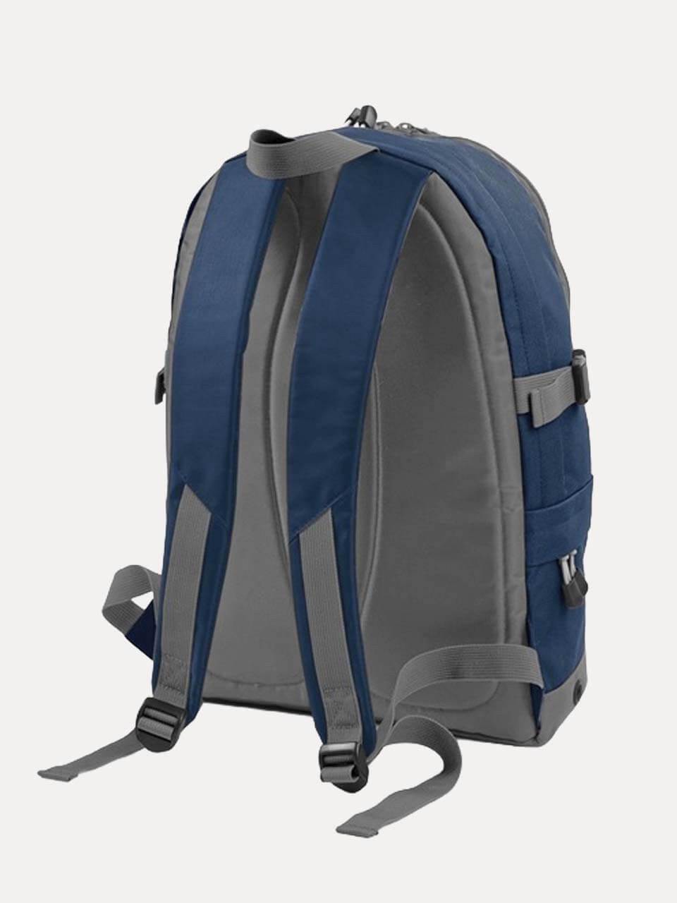 Athleisure Ryggsäck