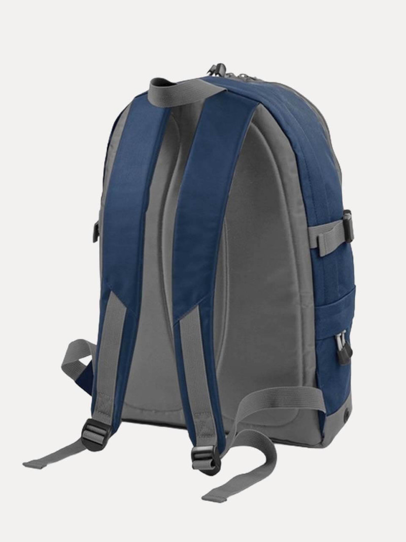 Athleisure Ryggsäck