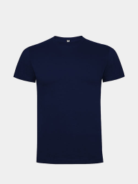 T-shirt Junior