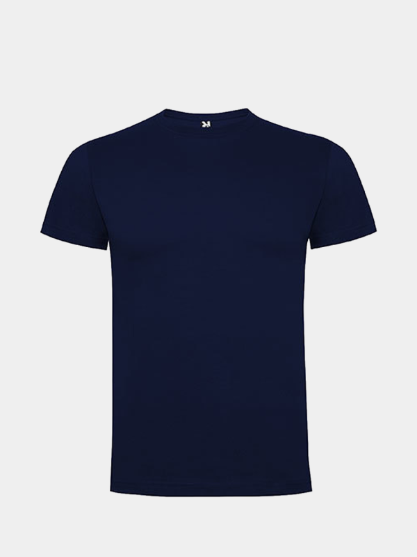 T-shirt Junior