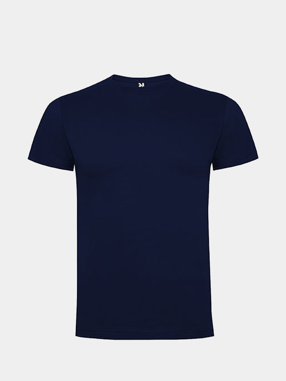 T-shirt Junior