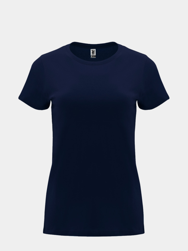 T-shirt Dam