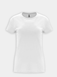 T-shirt Dam