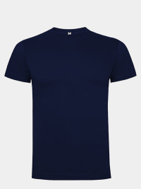T-shirt Unisex