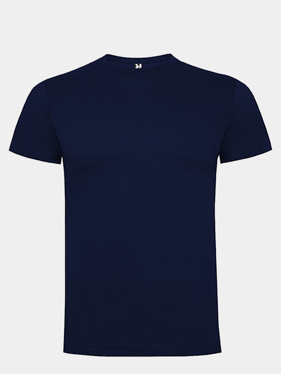 T-shirt Unisex