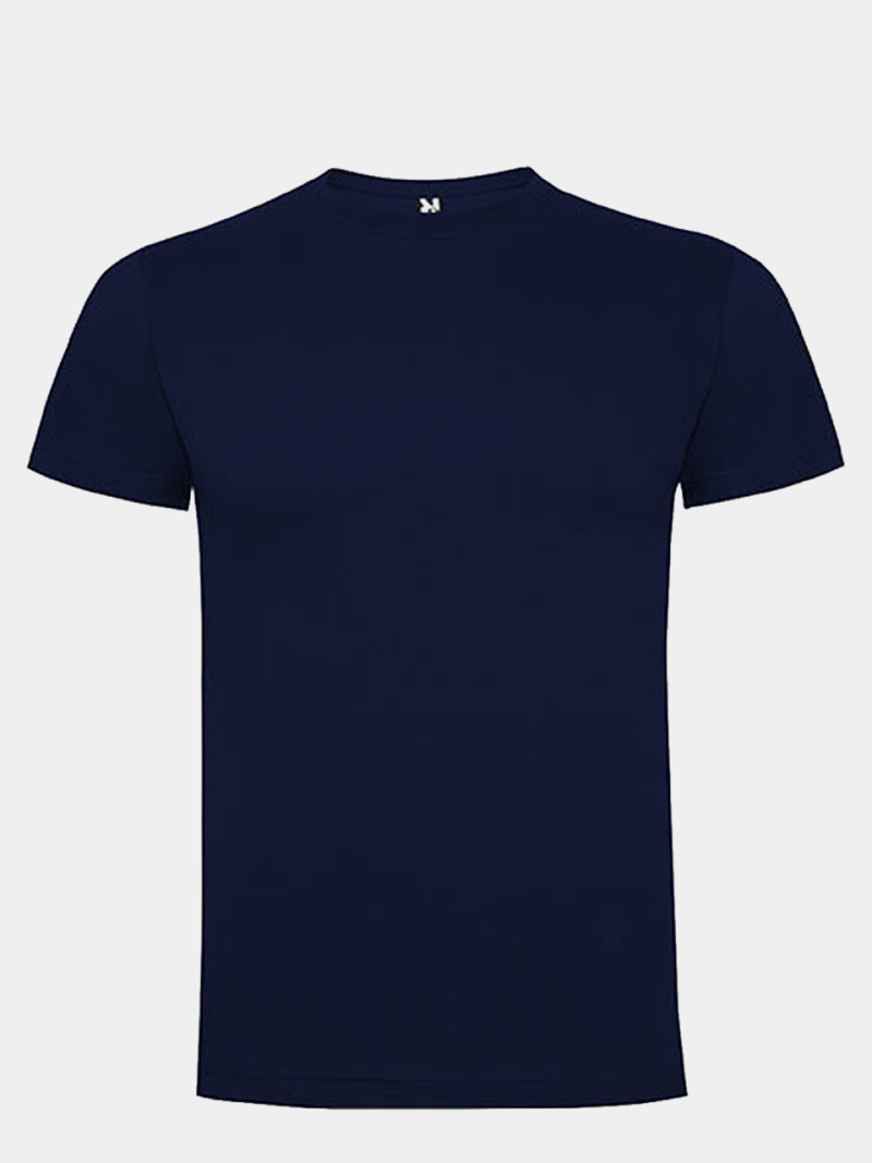 T-shirt Unisex