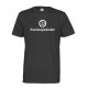 T-shirt Herr EKO