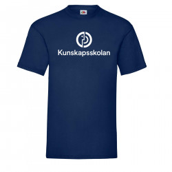 T-shirt Unisex