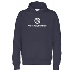 Huvtröja Unisex EKO