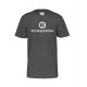 T-shirt Junior EKO
