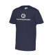 T-shirt Junior EKO