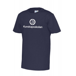 T-shirt Junior EKO