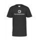 T-shirt Junior EKO