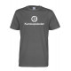 T-shirt Herr EKO