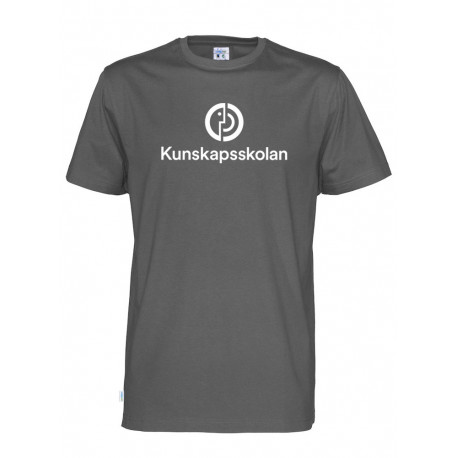 T-shirt Herr EKO