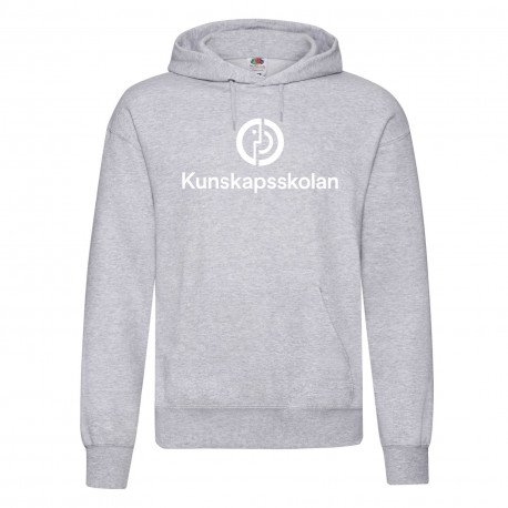 Huvtröja Unisex