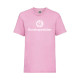 T-shirt Junior