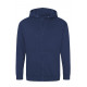 Huvjacka Unisex