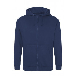 Huvjacka Unisex