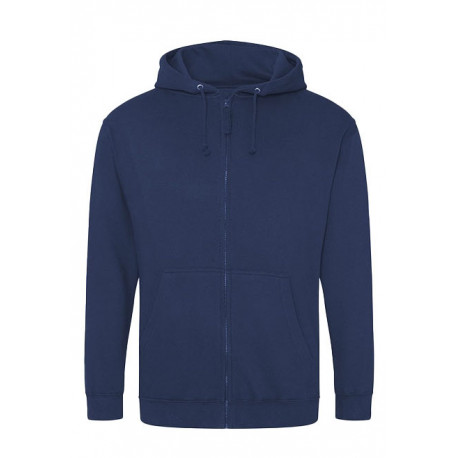 Huvjacka Unisex