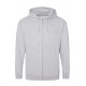 Huvjacka Unisex
