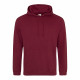 Huvtröja Unisex