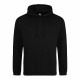 Huvtröja Unisex