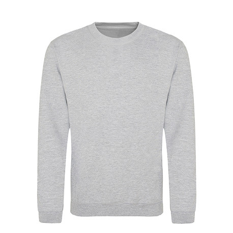 Collegetröja Unisex