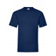 T-shirt Unisex