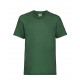 T-shirt Unisex