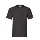 T-shirt Unisex