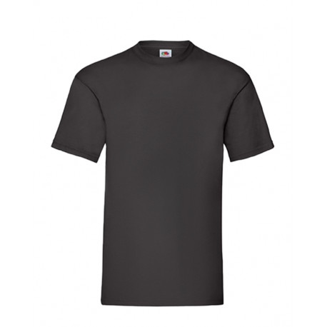 T-shirt Unisex