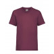 T-shirt Unisex