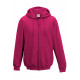 Huvjacka Unisex