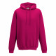 Huvtröja Unisex