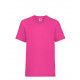 T-shirt Junior