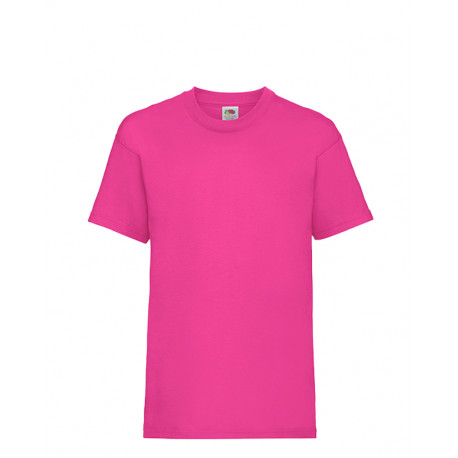 T-shirt Junior
