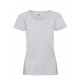 T-shirt Dam
