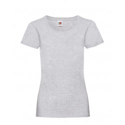 T-shirt Dam