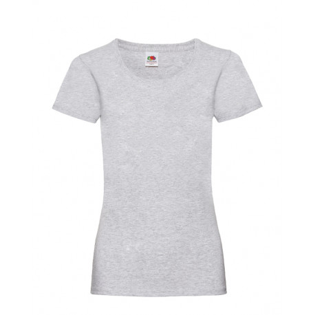 T-shirt Dam