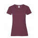 T-shirt Dam