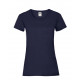 T-shirt Dam